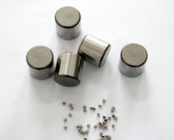 Bottom price Buy Needle Bearings Online -
 pin – Ziguang