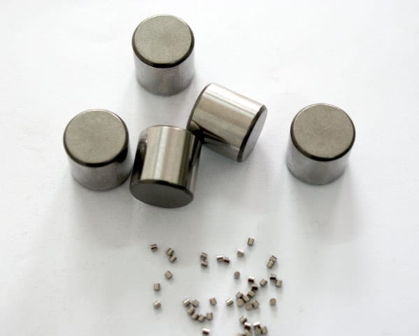 Top Quality Drawn Cup Bearing -
 pin – Ziguang