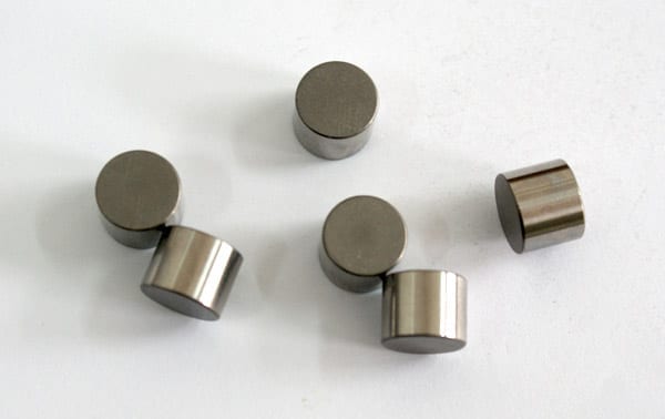 Factory directly Miniature Bearing Puller -
 DSC05305 – Ziguang