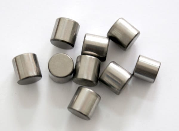 China wholesale Needle Bearing Inner Ring -
 needle roller – Ziguang