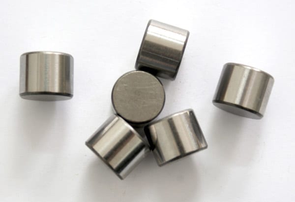 Manufactur standard Stainless Needle Bearings -
 DSC05310 – Ziguang