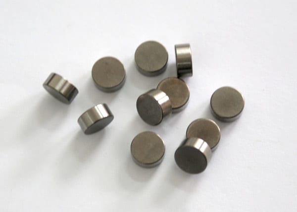 Manufactur standard Needle Roller Bearing Dimensions -
 DSC05314 – Ziguang