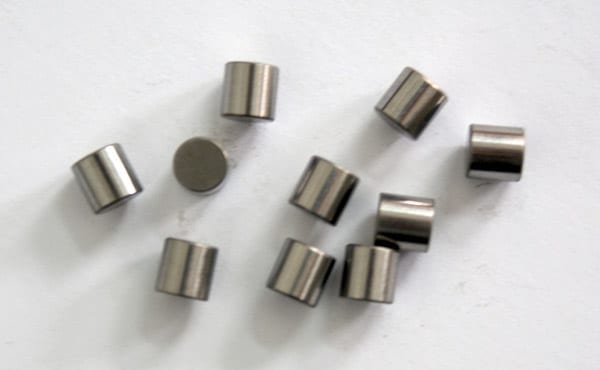 2017 Good Quality Bearing Rollers Suppliers -
 DSC05316 – Ziguang