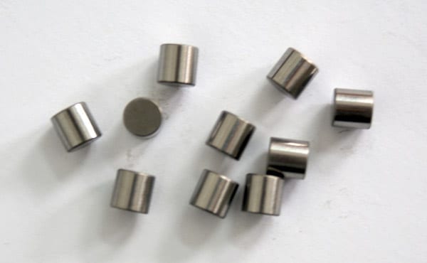 Good Quality Needle Bearing Uses -
 DSC05316 – Ziguang