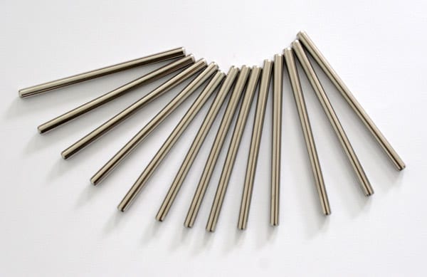Cheap price Needle Bearing Dimensions -
 DSC05320 – Ziguang