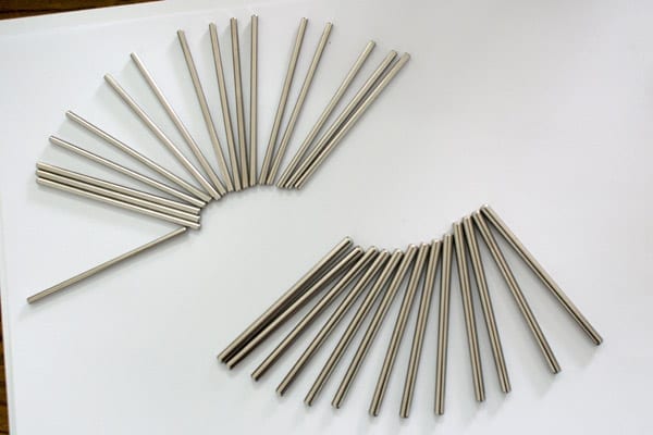 Special Design for Hk1210 Needle Bearing -
 DSC05323 – Ziguang