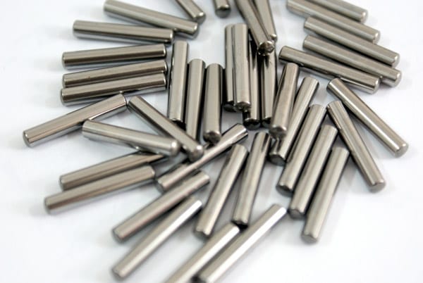 Chinese wholesale Ceramic Needle Bearings -
 DSC05326 – Ziguang