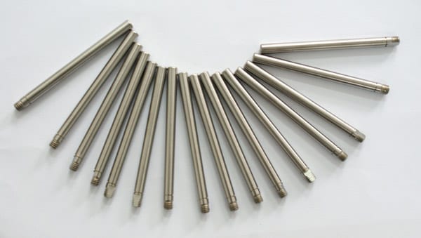 Good User Reputation for Double Row Needle Roller Bearings -
 DSC05331 – Ziguang