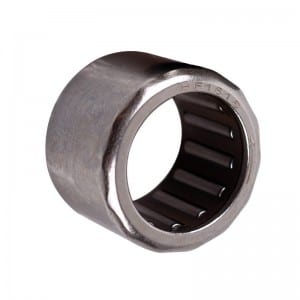 2019 wholesale price Ax Series Needle Bearing Ax3552 Ax3553 Ax4060 Ax4565 Flat/plane Thrust Needle Roller Bearing