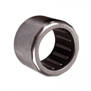 One Way Needle Bearing HF (steel spring)