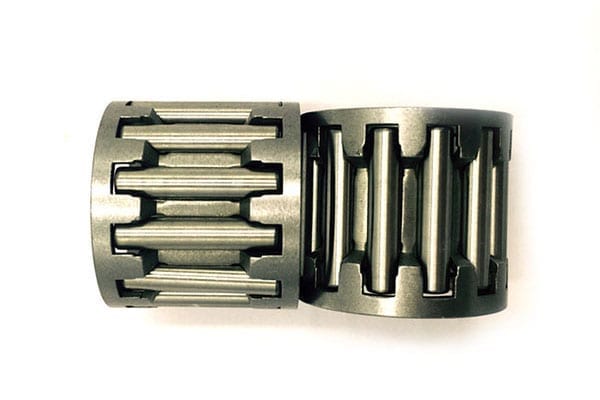 High reputation Marine Shaft Bearings -
 Good Quality K Series Needle roller Bearing K16*20*10 Bearing – Ziguang