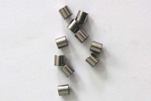 Good Wholesale Vendors Hfl3530 Roller Bearing -<br />
 DSC05315 - Ziguang