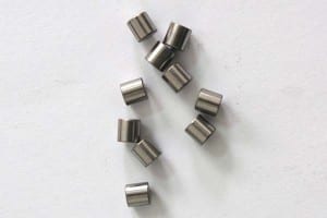 Good Wholesale Vendors Hfl3530 Roller Bearing -
 DSC05315 – Ziguang