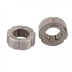 OEM Supply Konlon Thrust Ball One Way Needle Roller Bearing B1212,Flat Needle Roller Bearing