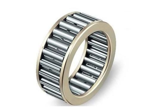 General classification of needle roller bearings