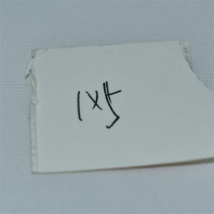 1×7.8mm Rounded End Loose Needle Rollers
