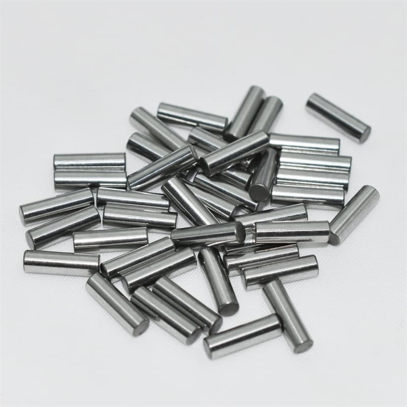 3.5×21.8mm Rounded End Loose Needle Rollers Featured Image