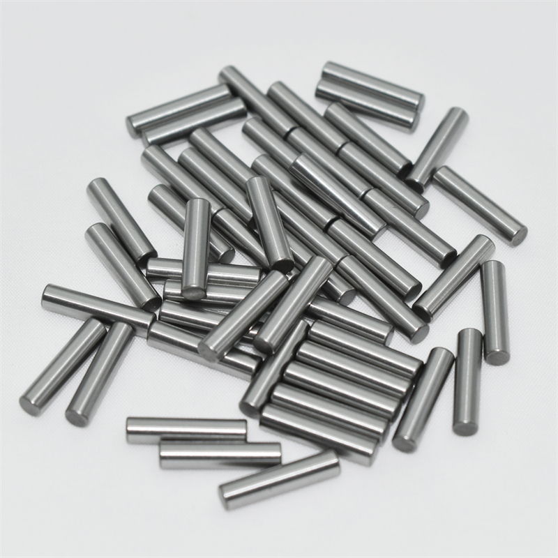 Present situation of bearing industry in China