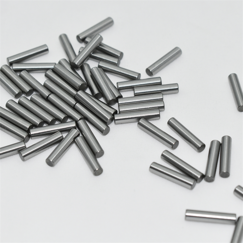 Lubrication methods of different bearings