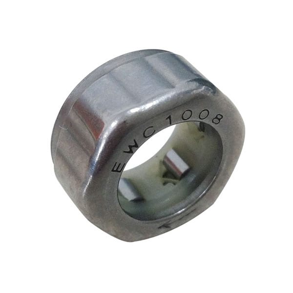 China Cheap price Combined Roller Bearings -
 EWC 0608C Small Bearing One Way Needle Bearing For Fishing Reel – Ziguang