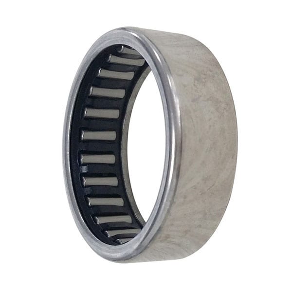 Roth Bearing HK2025 Snáthaid Roller Bearing Bealach amháin