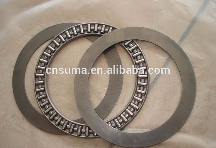 Imthacaí Gnáth AXK AXK 4060 Snátha Roller Bearing