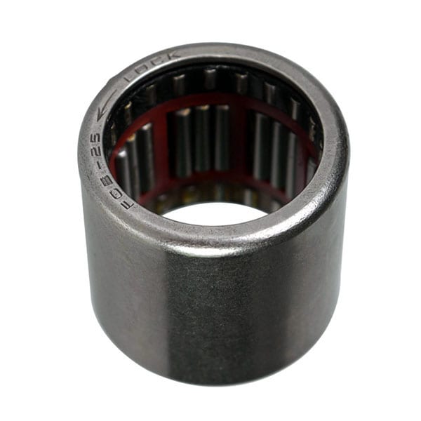 18 Years Factory Ax4060 Needle Roller Bearing -
 FCB35 Needle Bearing Manufacturer Drawn Cup One Way Needle Bearing – Ziguang