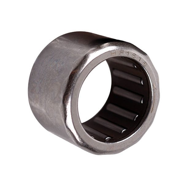 One of Hottest for Rcb061014 Roller Bearing -
 Wholesale Needle Bearing HF0608KF One Way Needle Roller Bearing – Ziguang