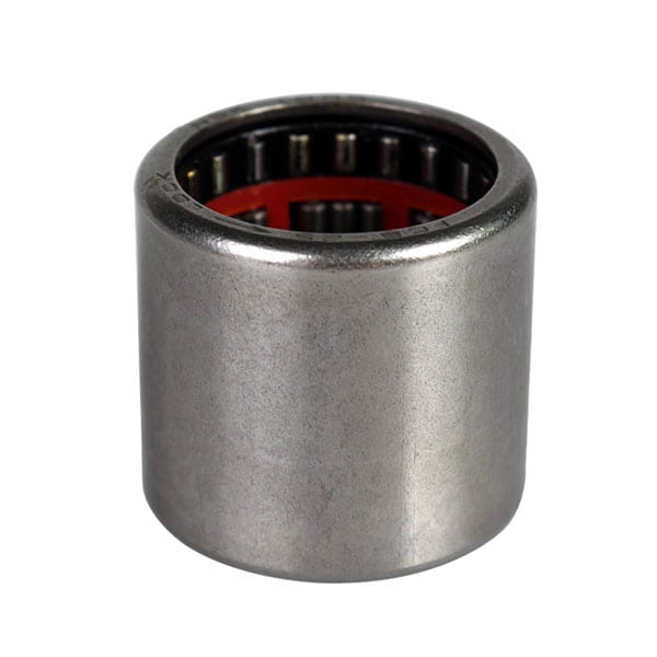 Super Purchasing for Stainless Steel Ball -
 RC02 Hold Back One Way Needle Roller Clutch Bearing – Ziguang