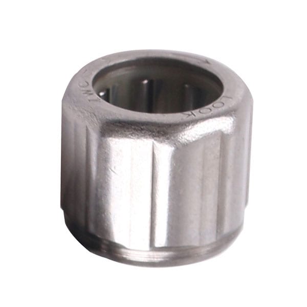 High definition Loose Needle Roller Bearings -
 1WC100914 Roller Bearing One Way Needle Bearing with High Quality – Ziguang