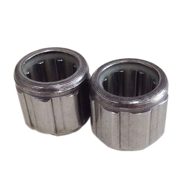 Needle Bearings EWC 1012 EWC1012 One Way Bearings