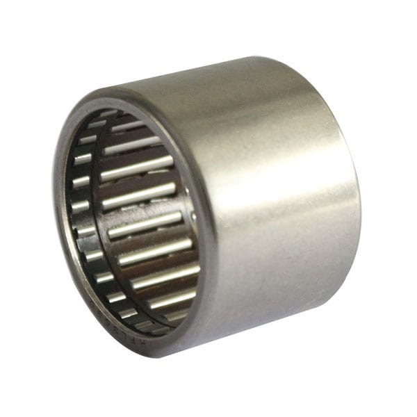 Hot Sale for Flanged Needle Bearing -
 One Way Heavy Duty Full Complement Needle Roller Bearing HFL1426 from China needle bearing factory – Ziguang