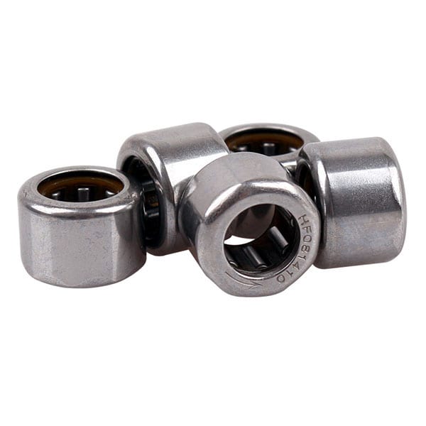 Good User Reputation for Rna Roller -
 China Needle Bearing Manufacturer HFL081412K One Direction Bearing Needle – Ziguang