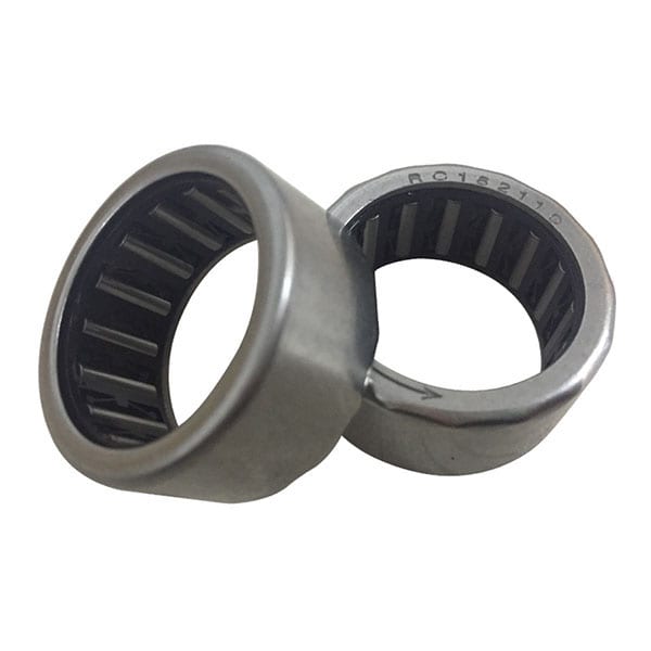 Good Wholesale Vendors Ball Bearing Runners -
 RC121610-FS Needle Bearing Factory Needle Roller Bearing – Ziguang