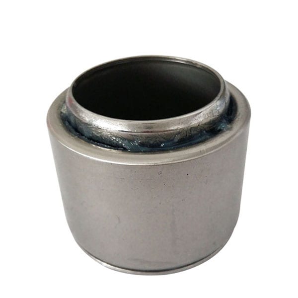 High Quality for Element Bearings -
 HFL283625 One Way Needle Roller Bearing – Ziguang