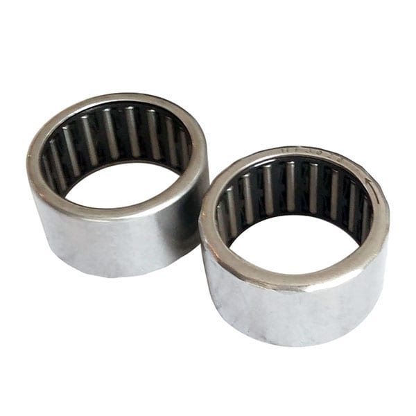 HF2520 One Way Needle Bearing Needle Roller Bearing