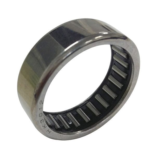 China Supplier Roller Bearings Online -
 HK2030 Drawn Cup Needle Roller Bearing – Ziguang