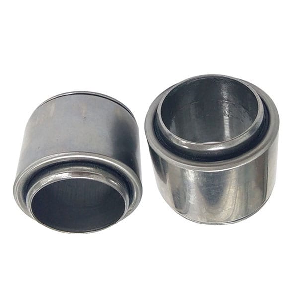 PriceList for Spherical Thrust Bearing -
 One Way Bearing HFL283625 Drawn Cup Needle Roller Clutch – Ziguang