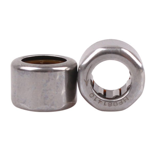 Renewable Design for Owc 0812 Needle Roller Bearing -
 HF3520 One Way Needle Bearing (steel springs) with good quality – Ziguang