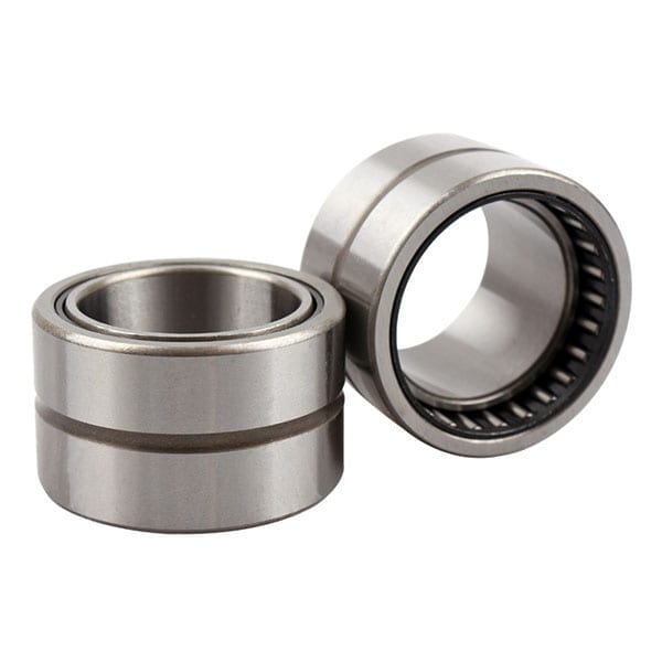 High Precision HK NA Needle Roller Bearing NA69/32 without Inner Rings