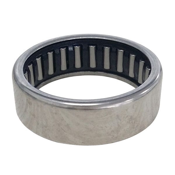 HK 4520 Corn Tarraingthe Snáthaide Bearing HK4520 Roller Bearing