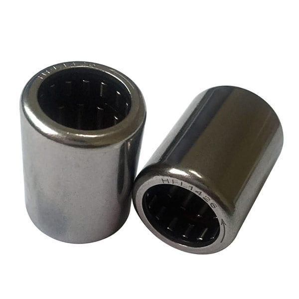 HFL1426 China Supplier One Way Needle Bearing Price