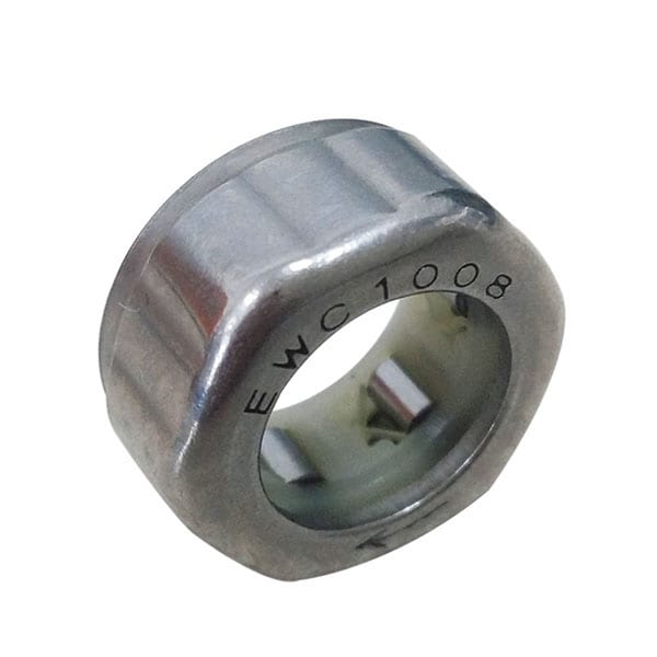 8 Year Exporter Bearing Manufacturing Company -
 10X16X8MM Needle Bearing EWC1008 One Way Bearing – Ziguang