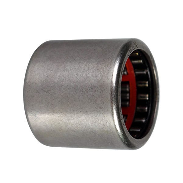 RCB 061014 Tarraingthe Suas Snáthaid Roller Clutch Bearing Bealach Amháin