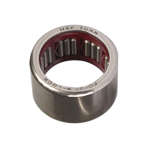 Needle Type One Way Lock Bearing FC20