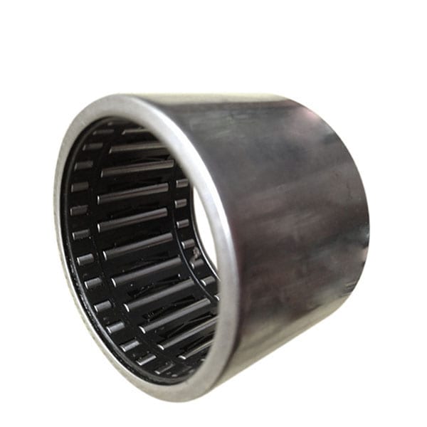 Best-Selling Torrington Needle Bearings -
 China Bearing Supplier One Way Needle Roller Clutch RCB061014 – Ziguang