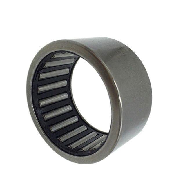 Single Row Needle Roller Bearings HK3020 BK3020