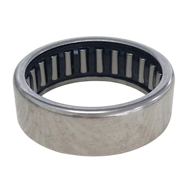 HTB1YcUBcQfb_uJkHFNRq6A3vpXabNeedle-roller-bearing-supplier-HK-one-way