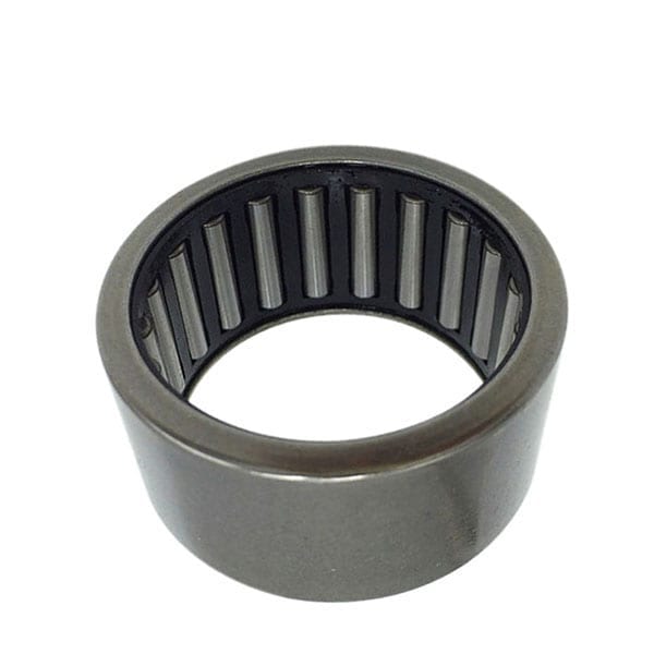 HK Bearings መርፌ ሮለር ክላች አምራች HK1210 HK1212