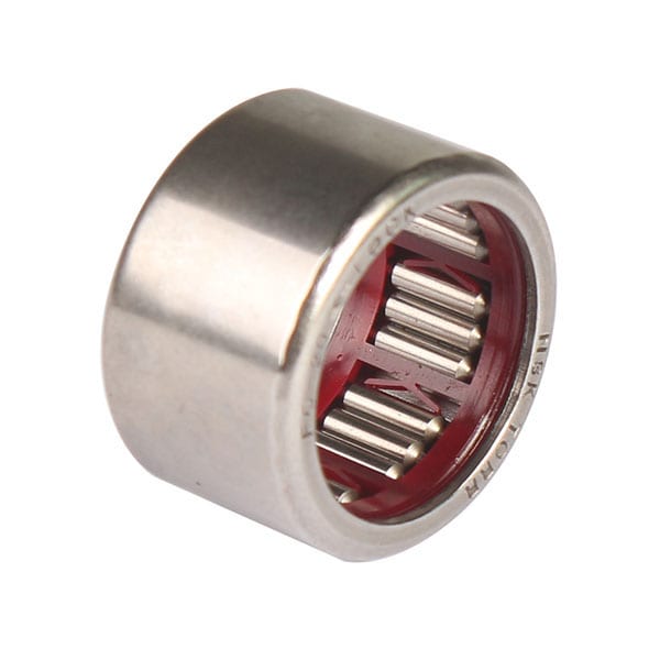 High reputation Stick Bearing -
 6x10x12 FC6K Lock Bearing One Way Bearing with needle rollers – Ziguang